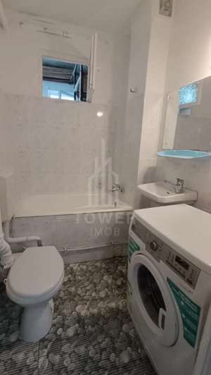 Apartament cu doua camere Tiglari - imagine 5