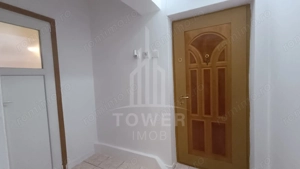 Apartament cu doua camere Tiglari - imagine 8