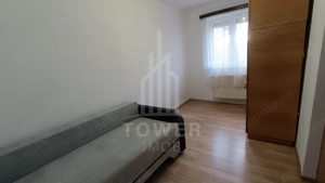 Apartament cu doua camere Tiglari - imagine 6