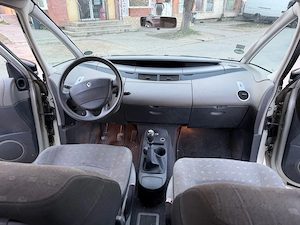  De  vânzare Renault Espace lung  - imagine 3