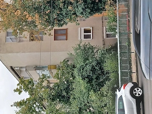 Apartament central 3 camere, Oradea, podul Decebal, et.3