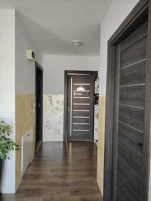 Proprietate de excepție în orașul Vatra Dornei - imagine 6