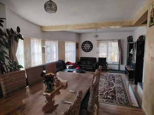 Proprietate de excepție în orașul Vatra Dornei - imagine 4