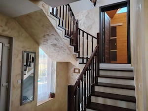 Proprietate de excepție în orașul Vatra Dornei - imagine 5