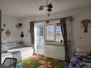 Proprietate de excepție în orașul Vatra Dornei - imagine 7