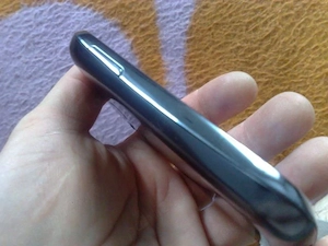Samsung Galaxy GT-S6310 impecabil. - imagine 4
