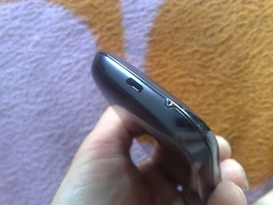 Samsung Galaxy GT-S6310 impecabil. - imagine 3