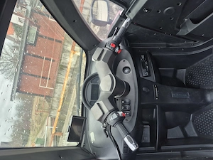 Vând motociclu electric cu 3 roți RDB T414 - imagine 5