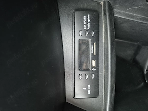 VÂND Mașină electrică cu 3 roți RDB T414 - imagine 7