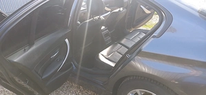 BMW seria 3 an 2016 - imagine 3