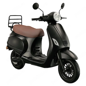 scutere pe benzina de inchiriat 