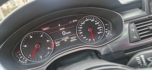 Vând Audi A6 V6 3.0L  - imagine 5