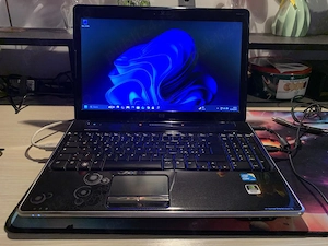 Vand laptop HP Pavilion dv6.
