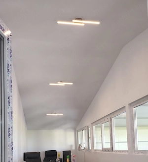 VÂND HALĂ METALICĂ 175mp + TEREN   900 MP | deschidere la 2 drumuri - imagine 3