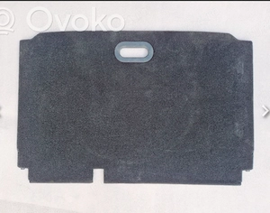 Mocheta și polița Ford Ecosport 2019