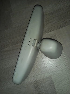 Accesorii plafon Audi  - imagine 5