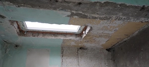 Garsoniera de vânzare  - imagine 2