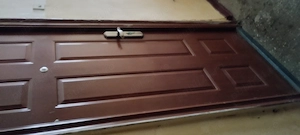 Garsoniera de vânzare  - imagine 4