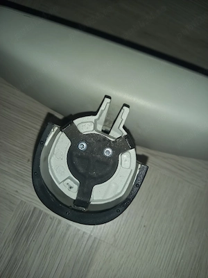 Accesorii plafon Audi  - imagine 2