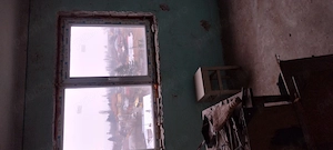 Garsoniera de vânzare  - imagine 3