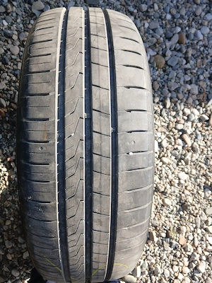 De vinzare anvelope vara hankook  - imagine 3