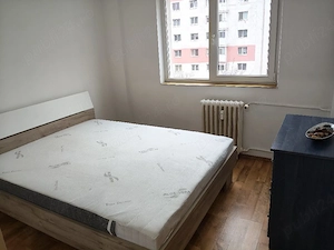 Propietar închiriez apartament cu două camere Pantelimon sectorul 2 