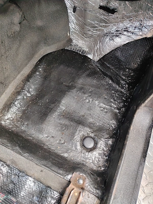 Vand Samurai SJ 410 - imagine 9