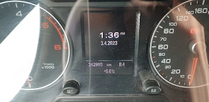 Audi Q5 - 2015 - stare excepțională  - imagine 7