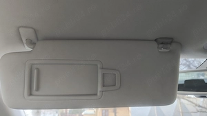 Skoda Octavia 3 - 1.6 TDI - DSG 7 trepte - 110 CP - 2015 - imagine 10