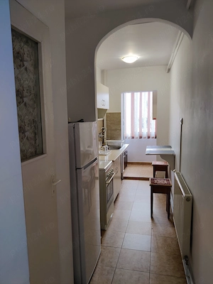 Proprietar, închiriez garsonieră în Tudor, str. Viitorului  - imagine 4