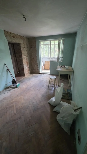 Apartament cu 4 camere - imagine 5