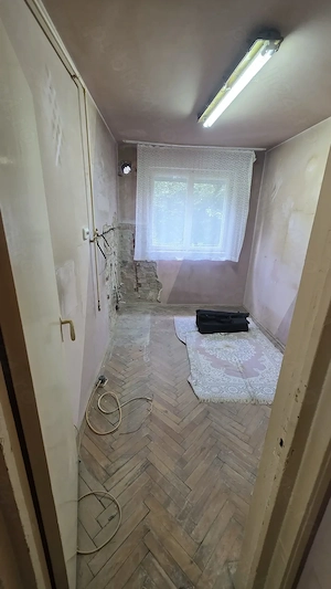 Apartament cu 4 camere - imagine 8