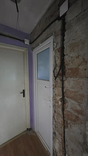 Apartament cu 4 camere - imagine 6