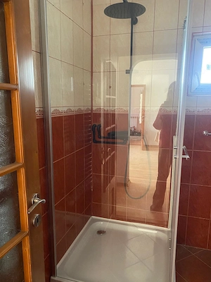 Vinzare apartament 2 camere - imagine 5