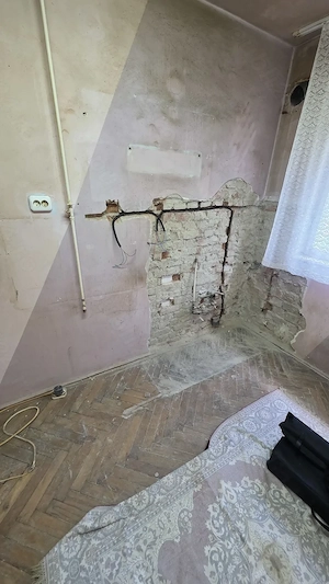 Apartament cu 4 camere - imagine 7