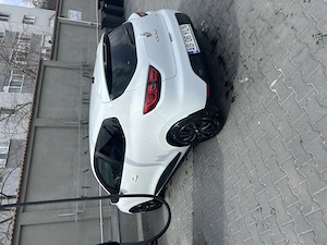 Renault Clio IV,  2013, 1.5Dci 90 CP - imagine 4