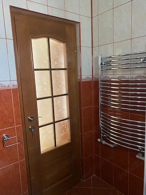 Vinzare apartament 2 camere - imagine 6