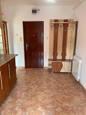 Vinzare apartament 2 camere - imagine 4