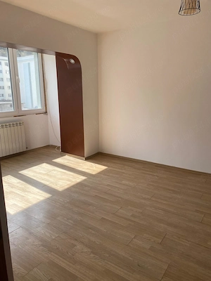 Vinzare apartament 2 camere - imagine 7
