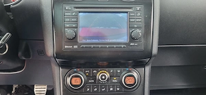 Nissan Qasqhai 1.6 benzina 2011 Navi Gps Panoramic  Garanție Finanțare RevizieGR  LivrareGR  - imagine 7