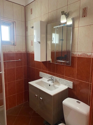 Vinzare apartament 2 camere - imagine 8