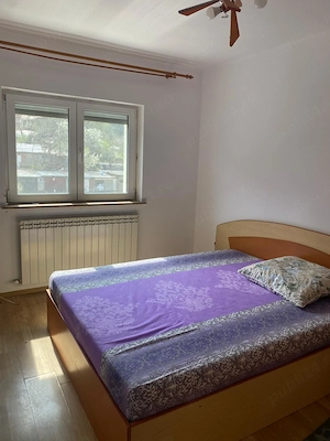 Vinzare apartament 2 camere - imagine 10