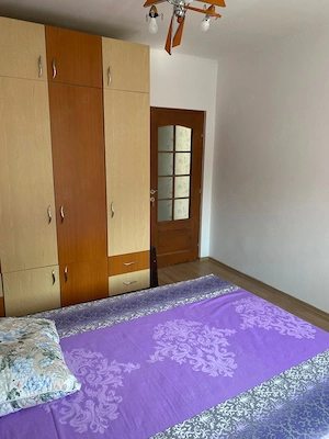 Vinzare apartament 2 camere - imagine 9