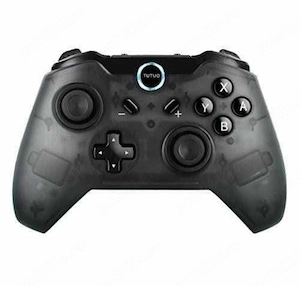 Nintendo Switch Pro Controler PC TUTUO - imagine 3