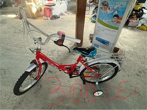 biciclete 