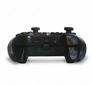 Nintendo Switch Pro Controler PC TUTUO