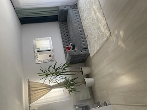 regim hotelier Militari Residence  - imagine 3