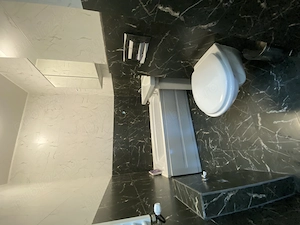 regim hotelier Militari Residence  - imagine 2