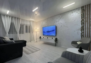 Regim hotelier Militari residence  - imagine 2