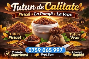 Produs premium de vanzare 